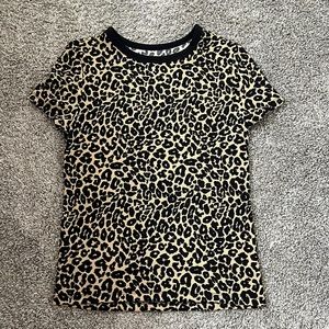 I’m selling clothes